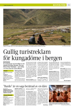 eskilstunakuriren_b-20221118_000_00_00_005.pdf