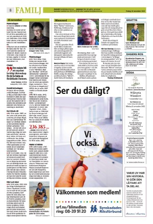 eskilstunakuriren_b-20221118_000_00_00_008.pdf