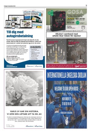 eskilstunakuriren_b-20221118_000_00_00_009.pdf