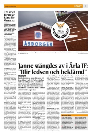 eskilstunakuriren_b-20221118_000_00_00_011.pdf