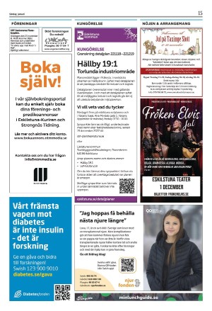 eskilstunakuriren_b-20221118_000_00_00_015.pdf