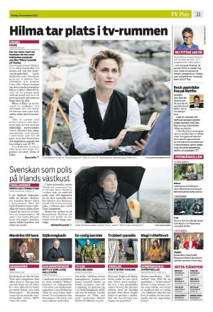 eskilstunakuriren_b-20221118_000_00_00_021.pdf