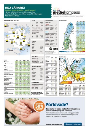 eskilstunakuriren_b-20221118_000_00_00_024.pdf