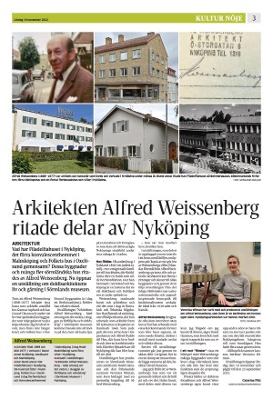 eskilstunakuriren_b-20221119_000_00_00_003.pdf