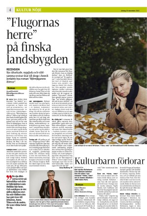 eskilstunakuriren_b-20221119_000_00_00_004.pdf