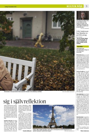 eskilstunakuriren_b-20221119_000_00_00_005.pdf