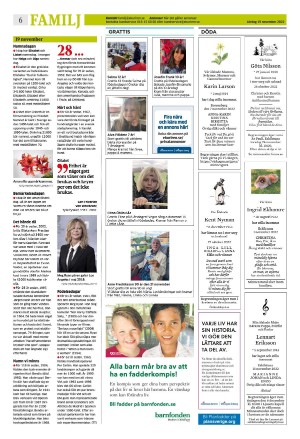 eskilstunakuriren_b-20221119_000_00_00_006.pdf