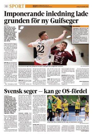 eskilstunakuriren_b-20221119_000_00_00_012.pdf