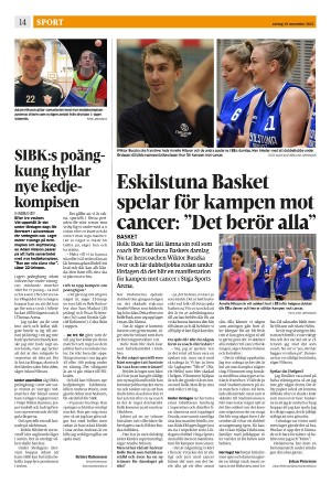 eskilstunakuriren_b-20221119_000_00_00_014.pdf