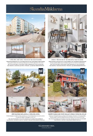 eskilstunakuriren_b-20221119_000_00_00_018.pdf