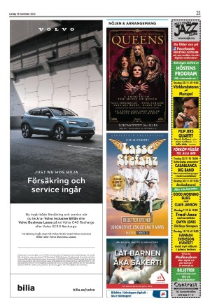 eskilstunakuriren_b-20221119_000_00_00_021.pdf