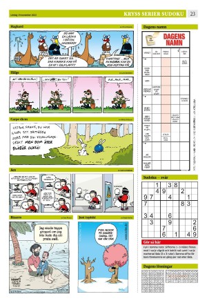 eskilstunakuriren_b-20221119_000_00_00_023.pdf