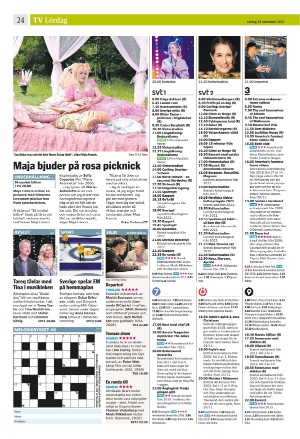 eskilstunakuriren_b-20221119_000_00_00_024.pdf