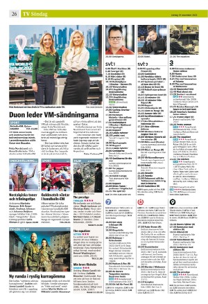eskilstunakuriren_b-20221119_000_00_00_026.pdf