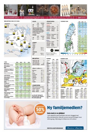 eskilstunakuriren_b-20221119_000_00_00_028.pdf