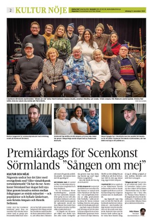eskilstunakuriren_b-20221121_000_00_00_002.pdf