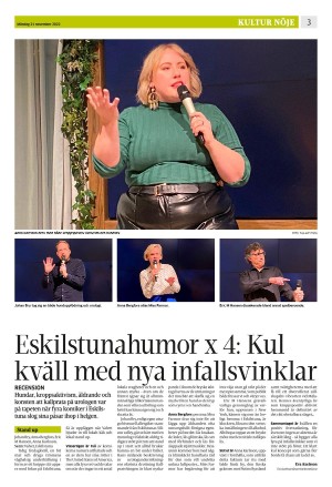eskilstunakuriren_b-20221121_000_00_00_003.pdf