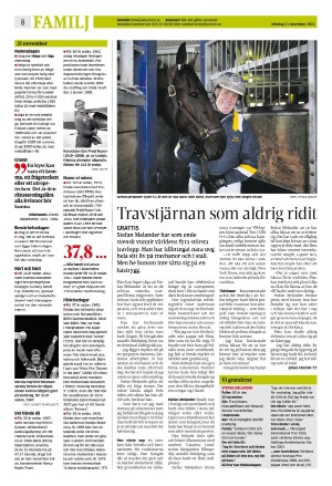 eskilstunakuriren_b-20221121_000_00_00_008.pdf