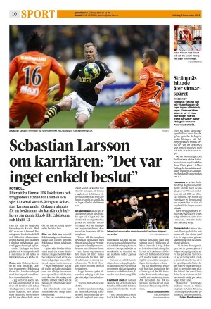 eskilstunakuriren_b-20221121_000_00_00_010.pdf
