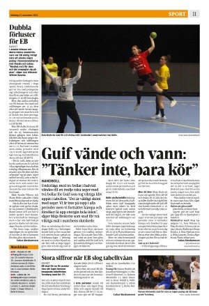 eskilstunakuriren_b-20221121_000_00_00_011.pdf