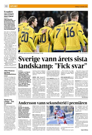 eskilstunakuriren_b-20221121_000_00_00_012.pdf