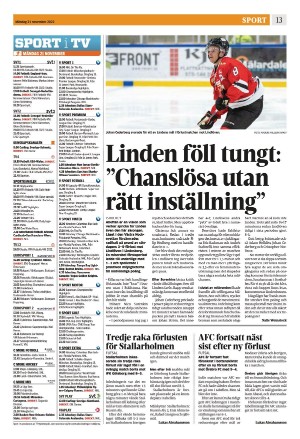 eskilstunakuriren_b-20221121_000_00_00_013.pdf