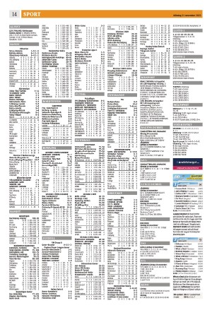 eskilstunakuriren_b-20221121_000_00_00_014.pdf