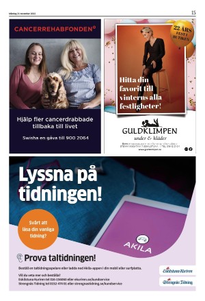 eskilstunakuriren_b-20221121_000_00_00_015.pdf