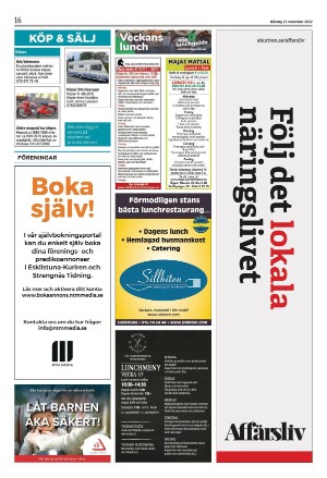 eskilstunakuriren_b-20221121_000_00_00_016.pdf
