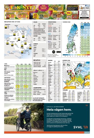 eskilstunakuriren_b-20221121_000_00_00_020.pdf