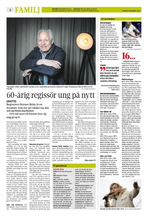 eskilstunakuriren_b-20221122_000_00_00_004.pdf