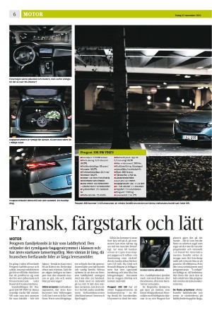 eskilstunakuriren_b-20221122_000_00_00_006.pdf