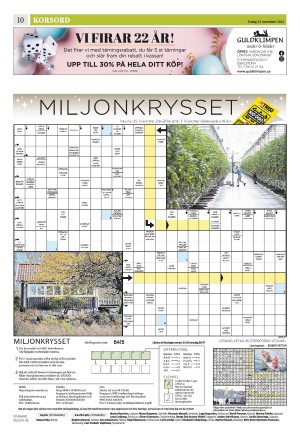 eskilstunakuriren_b-20221122_000_00_00_010.pdf