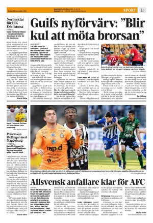 eskilstunakuriren_b-20221122_000_00_00_011.pdf