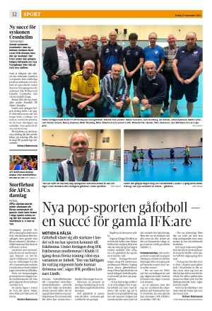 eskilstunakuriren_b-20221122_000_00_00_012.pdf
