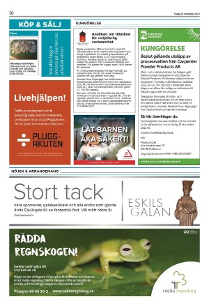 eskilstunakuriren_b-20221122_000_00_00_016.pdf