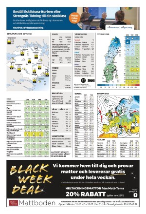 eskilstunakuriren_b-20221122_000_00_00_020.pdf