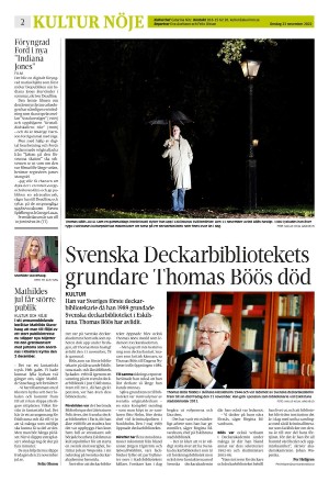 eskilstunakuriren_b-20221123_000_00_00_002.pdf