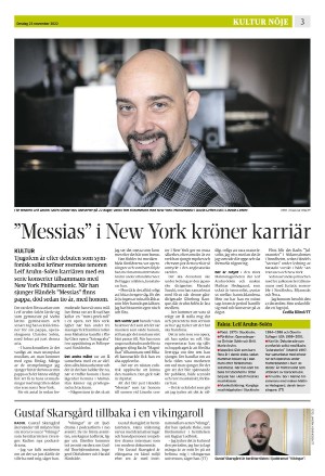 eskilstunakuriren_b-20221123_000_00_00_003.pdf