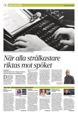 eskilstunakuriren_b-20221123_000_00_00_004.pdf