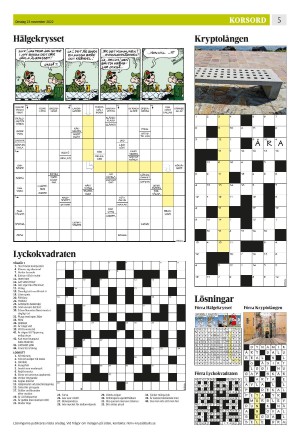 eskilstunakuriren_b-20221123_000_00_00_005.pdf