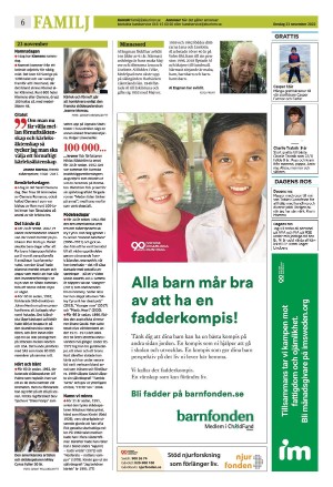 eskilstunakuriren_b-20221123_000_00_00_006.pdf