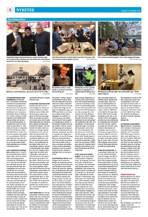 eskilstunakuriren_b-20221123_000_00_00_008.pdf