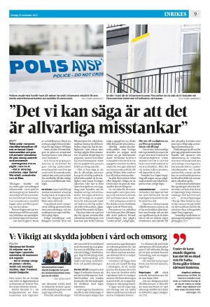 eskilstunakuriren_b-20221123_000_00_00_009.pdf