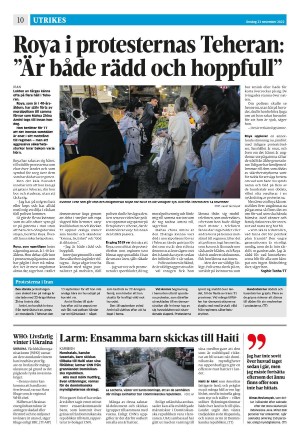 eskilstunakuriren_b-20221123_000_00_00_010.pdf
