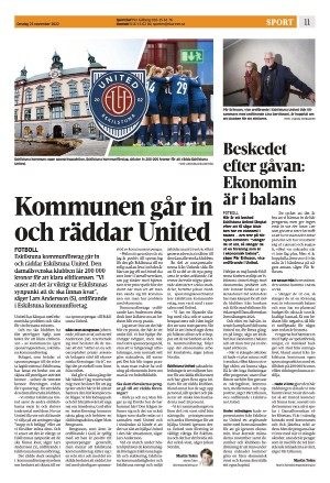 eskilstunakuriren_b-20221123_000_00_00_011.pdf