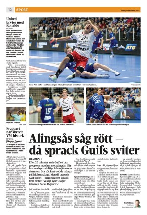 eskilstunakuriren_b-20221123_000_00_00_012.pdf