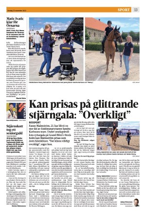 eskilstunakuriren_b-20221123_000_00_00_013.pdf