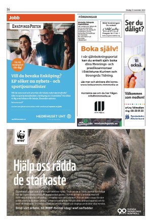 eskilstunakuriren_b-20221123_000_00_00_016.pdf