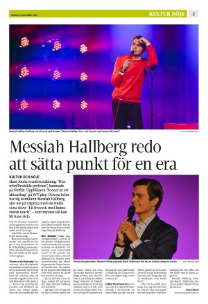 eskilstunakuriren_b-20221124_000_00_00_003.pdf
